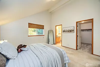 20899 Division Street NE, Indianola, WA 98342 - Photo 24