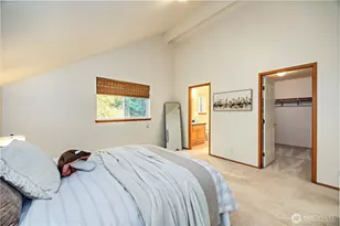 20899 Division St NE, Indianola, WA 98342 - Photo 24