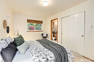 20899 Division St NE, Indianola, WA 98342 - Photo 14