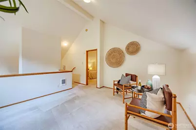 20899 Division Street NE, Indianola, WA 98342 - Photo 22