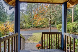 20899 Division St NE, Indianola, WA 98342 - Photo 4