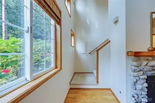 20899 Division St NE, Indianola, WA 98342 - Photo 18