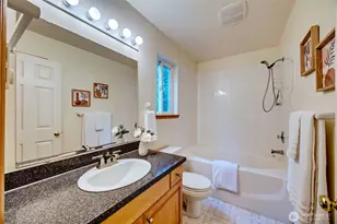 20899 Division St NE, Indianola, WA 98342 - Photo 26