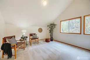 20899 Division St NE, Indianola, WA 98342 - Photo 20