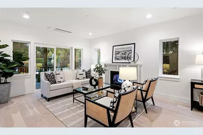 11222 115th Place NE, Kirkland, WA 98033 - Photo 8