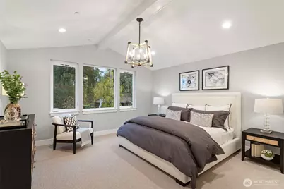 11222 115th Place NE, Kirkland, WA 98033 - Photo 20