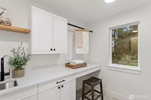 11222 115th Pl NE, Kirkland, WA 98033 - Photo 28