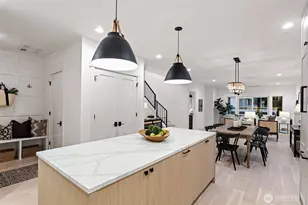 11222 115th Pl NE, Kirkland, WA 98033 - Photo 16