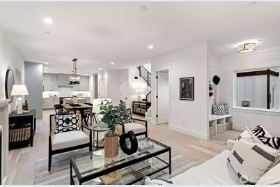 11222 115th Place NE, Kirkland, WA 98033 - Photo 10