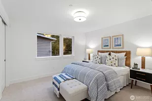 11222 115th Pl NE, Kirkland, WA 98033 - Photo 26