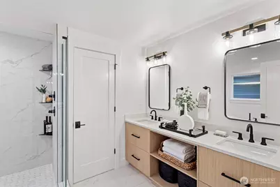 11222 115th Place NE, Kirkland, WA 98033 - Photo 22