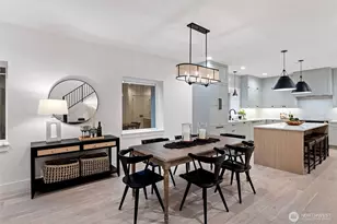 11222 115th Pl NE, Kirkland, WA 98033 - Photo 12