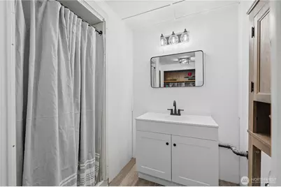 3290 Rocky Point Road NW, Bremerton, WA 98312 - Photo 20