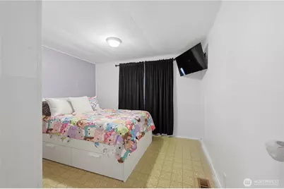 3290 Rocky Point Road NW, Bremerton, WA 98312 - Photo 16