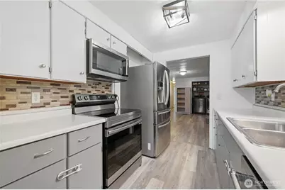 3290 Rocky Point Road NW, Bremerton, WA 98312 - Photo 8