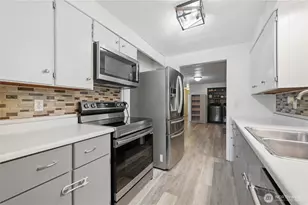 3290 Rocky Point Rd NW, Bremerton, WA 98312 - Photo 8