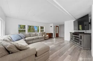 3290 Rocky Point Rd NW, Bremerton, WA 98312 - Photo 6