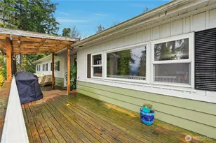 3290 Rocky Point Rd NW, Bremerton, WA 98312 - Photo 2