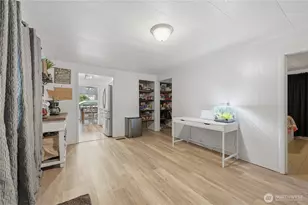 3290 Rocky Point Rd NW, Bremerton, WA 98312 - Photo 14