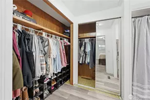 3290 Rocky Point Rd NW, Bremerton, WA 98312 - Photo 22