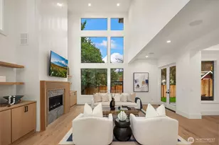 15534 SE 10th St, Bellevue, WA 98007 - Photo 4