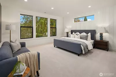 15534 SE 10th Street, Bellevue, WA 98007 - Photo 20