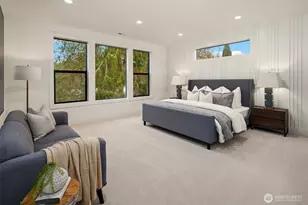 15534 SE 10th St, Bellevue, WA 98007 - Photo 20