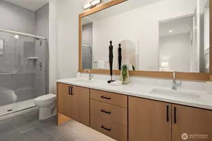 15534 SE 10th St, Bellevue, WA 98007 - Photo 26