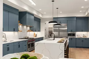 15534 SE 10th St, Bellevue, WA 98007 - Photo 14