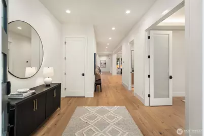 15534 SE 10th Street, Bellevue, WA 98007 - Photo 16