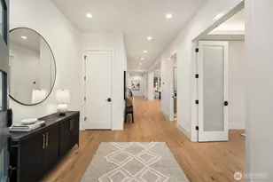 15534 SE 10th St, Bellevue, WA 98007 - Photo 16