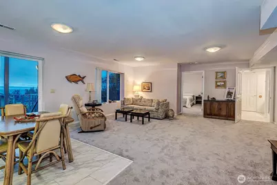 133 Melissa Street, Camano Island, WA 98282 - Photo 30