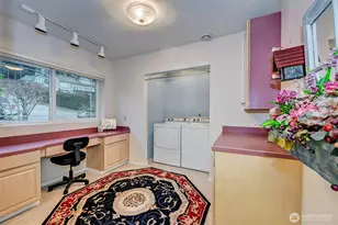 133 Melissa St, Camano Island, WA 98282 - Photo 22