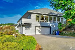 133 Melissa St, Camano Island, WA 98282 - Photo 28