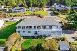 133 Melissa St, Camano Island, WA 98282 - Photo 2