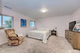 133 Melissa St, Camano Island, WA 98282 - Photo 32