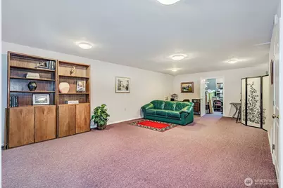 133 Melissa Street, Camano Island, WA 98282 - Photo 34