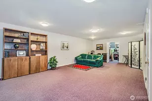 133 Melissa St, Camano Island, WA 98282 - Photo 34