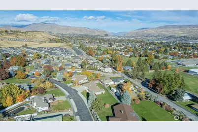 613 Meadow Drive, Wenatchee, WA 98801 - Photo 38