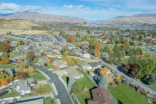 613 Meadow Dr, Wenatchee, WA 98801 - Photo 38