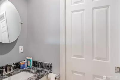 613 Meadow Drive, Wenatchee, WA 98801 - Photo 32