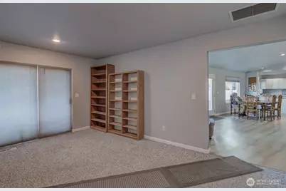 613 Meadow Drive, Wenatchee, WA 98801 - Photo 16