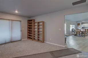 613 Meadow Dr, Wenatchee, WA 98801 - Photo 16