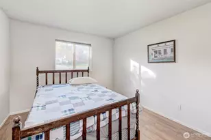 613 Meadow Dr, Wenatchee, WA 98801 - Photo 30