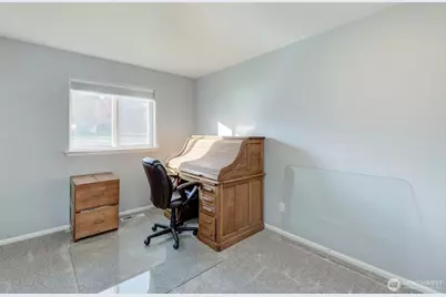 613 Meadow Drive, Wenatchee, WA 98801 - Photo 28