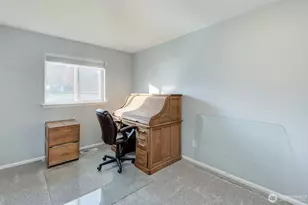 613 Meadow Dr, Wenatchee, WA 98801 - Photo 28