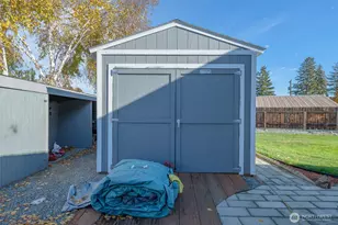 613 Meadow Dr, Wenatchee, WA 98801 - Photo 36