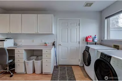 613 Meadow Drive, Wenatchee, WA 98801 - Photo 18
