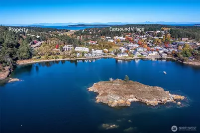 178 Lover's Lane #A102, Orcas Island, WA 98245 - Photo 20