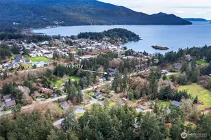 178 Lover's Ln, Orcas Island, WA 98245 - Photo 22